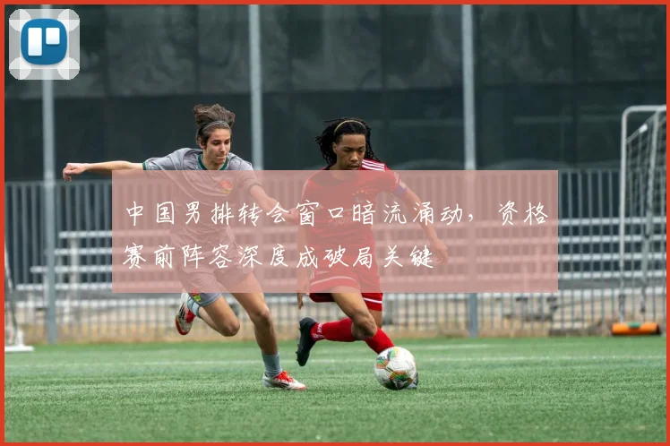 中国男排转会窗口暗流涌动，资格赛前阵容深度成破局关键 - 搜狐体育推荐
