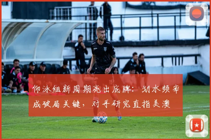 仰泳组新周期亮出底牌：划水频率成破局关键，对手研究直指美澳 - 搜狐体育推荐