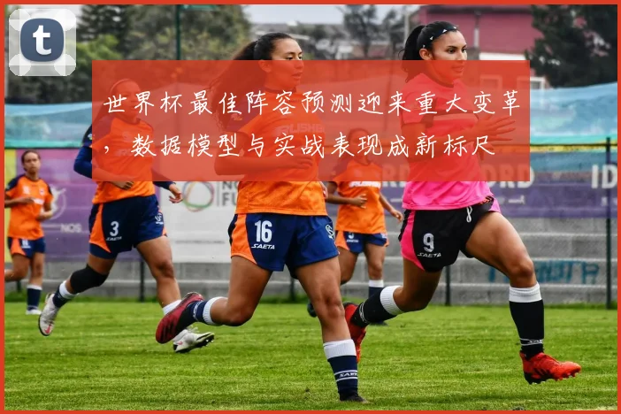 世界杯最佳阵容预测迎来重大变革，数据模型与实战表现成新标尺 - 搜狐体育推荐